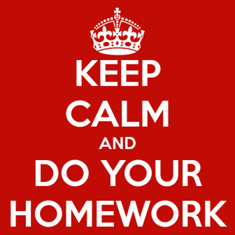 keep-calm-and-do-your-homework-171.51114605_std