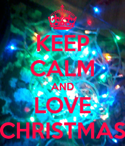 keep-calm-and-love-christmas-267